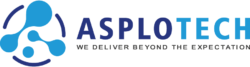 AsploTech